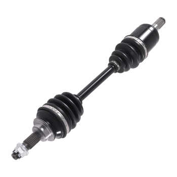 Front Right CV Joint Axle compatible for Honda Rincon 650 TRX650FA 4x4 Front Side 2003-2004