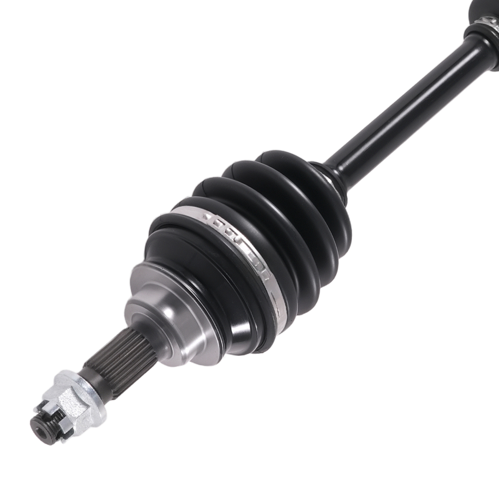 Front Right CV Joint Axle compatible for Honda Rincon 650 TRX650FA 4x4 Front Side 2003-2004