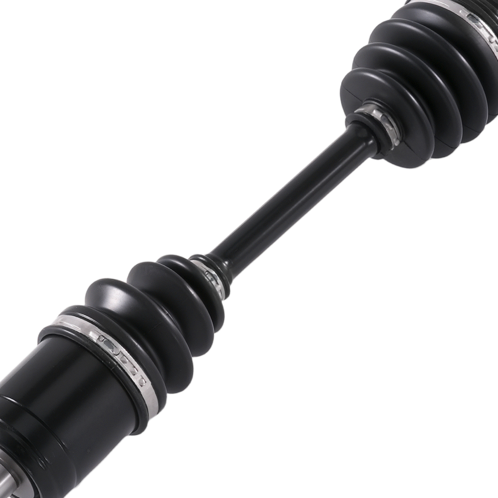 Front Right CV Joint Axle compatible for Honda Rincon 650 TRX650FA 4x4 Front Side 2003-2004