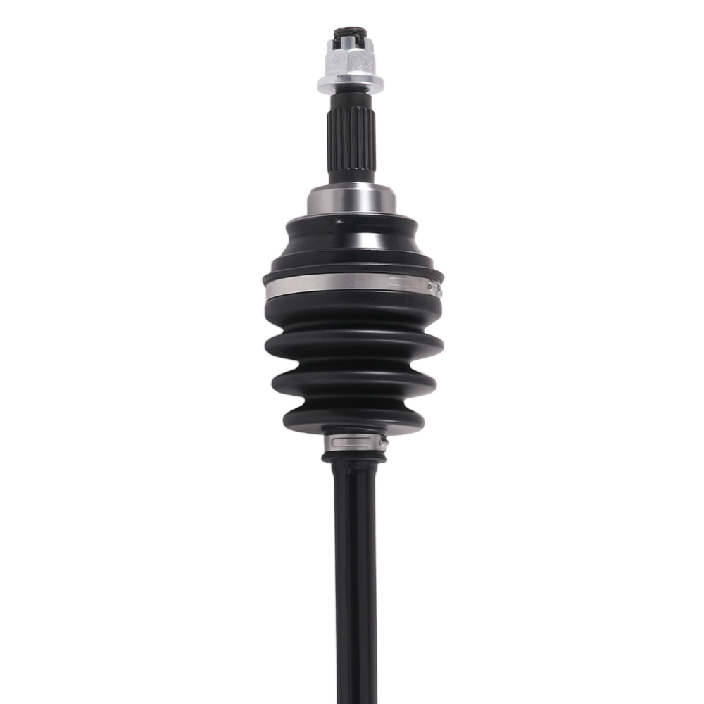 Front Right CV Joint Axle compatible for Honda Rincon 650 TRX650FA 4x4 Front Side 2003-2004