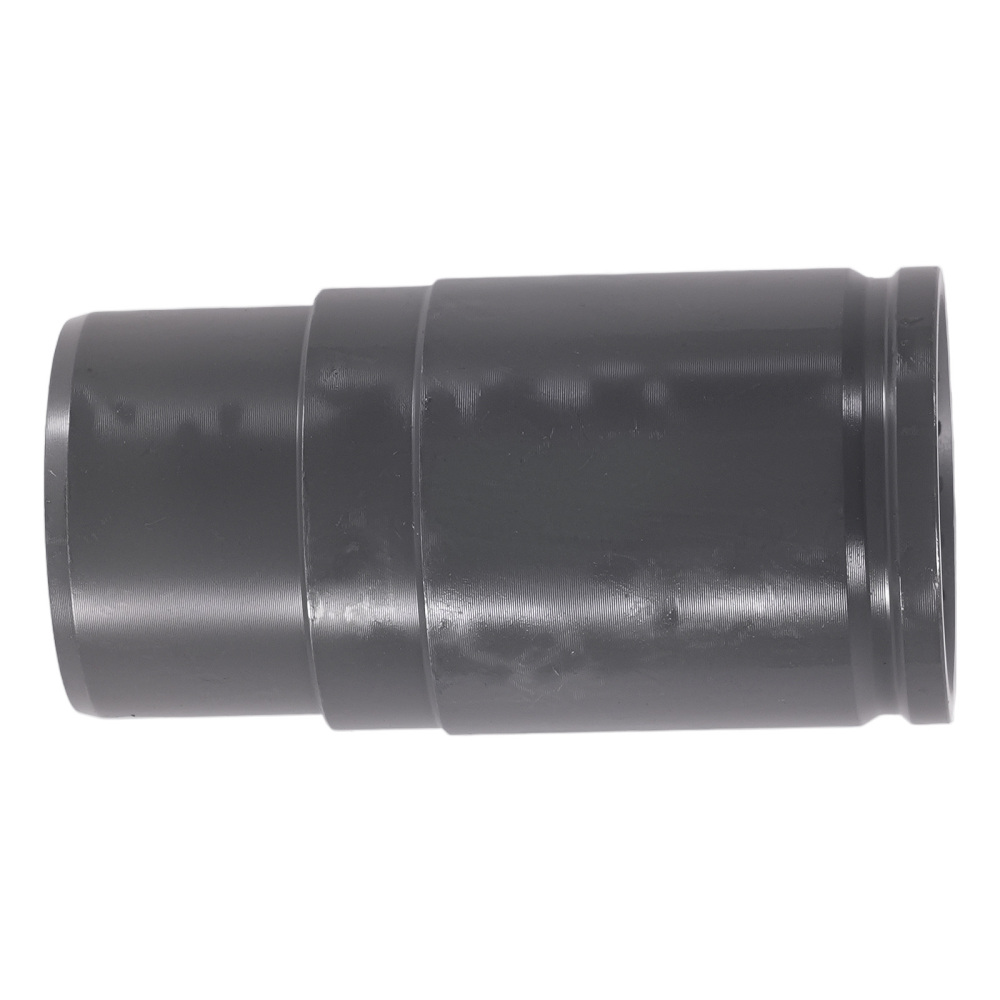 Front Differential Drive Shaft compatible for Can-Am Outlander 1000 1000R 4x4 6x6 2012-2024