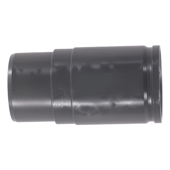 Front Differential Drive Shaft compatible for Can-Am Outlander 1000 1000R 4x4 6x6 2012-2024