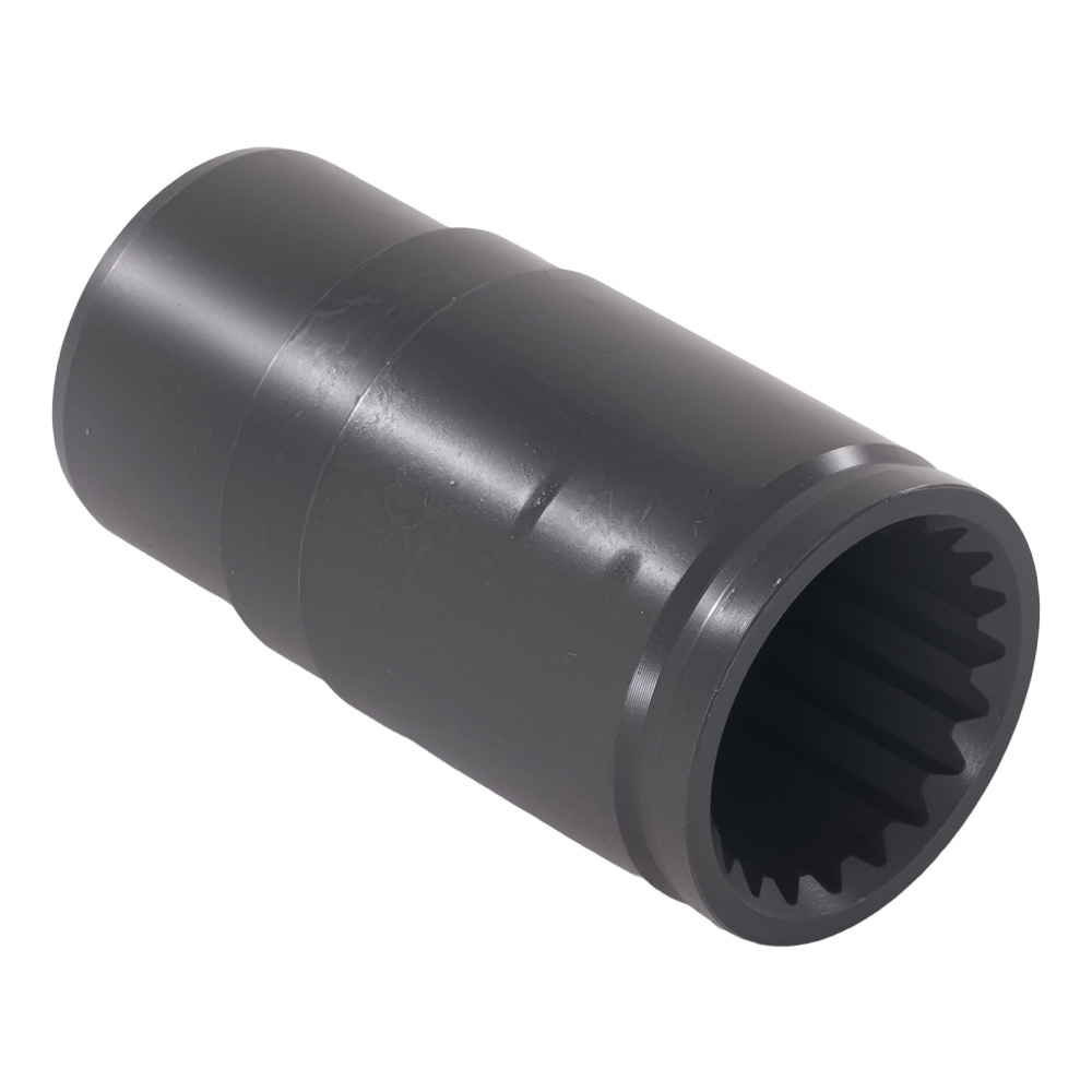 Front Differential Drive Shaft compatible for Can-Am Outlander 1000 1000R 4x4 6x6 2012-2024