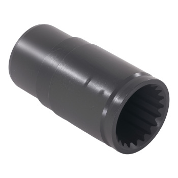 Front Differential Drive Shaft compatible for Can-Am Outlander 1000 1000R 4x4 6x6 2012-2024