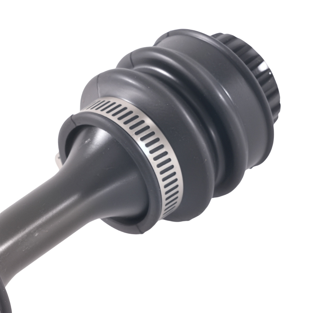 Front Differential Drive Shaft compatible for Can-Am Outlander 1000 1000R 4x4 6x6 2012-2024
