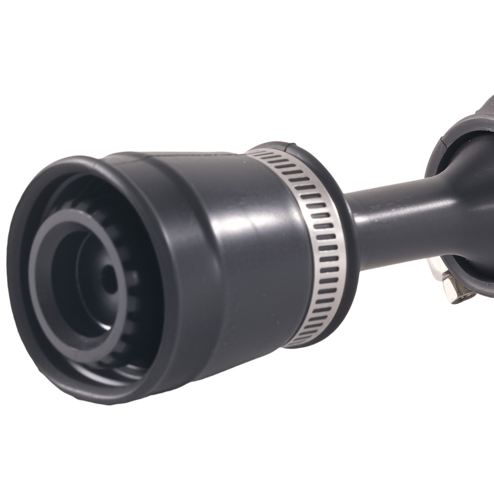 Front Differential Drive Shaft compatible for Can-Am Outlander 1000 1000R 4x4 6x6 2012-2024