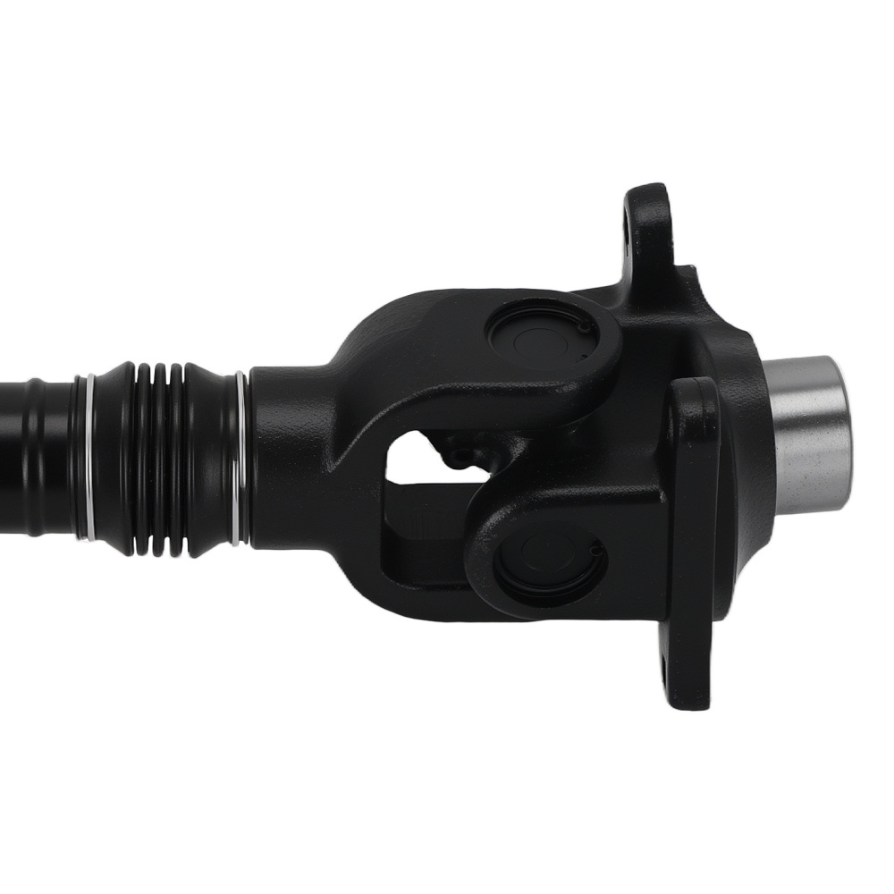 Rear Propeller Drive Shaft compatible for Can-Am Outlander compatible for Renegade 500 650 800/R 703500801