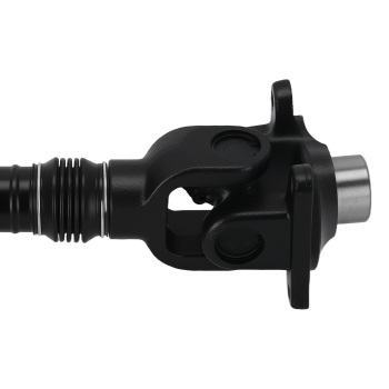 Rear Propeller Drive Shaft compatible for Can-Am Outlander compatible for Renegade 500 650 800/R 703500801