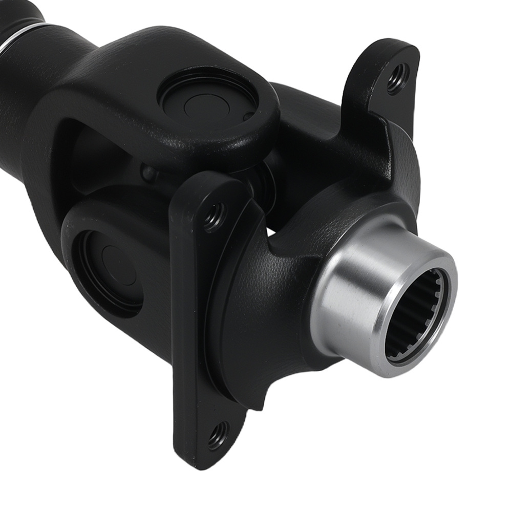 Rear Propeller Drive Shaft compatible for Can-Am Outlander compatible for Renegade 500 650 800/R 703500801