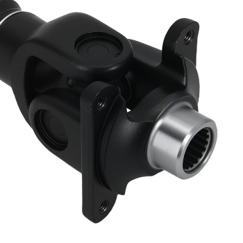 Rear Propeller Drive Shaft compatible for Can-Am Outlander compatible for Renegade 500 650 800/R 703500801