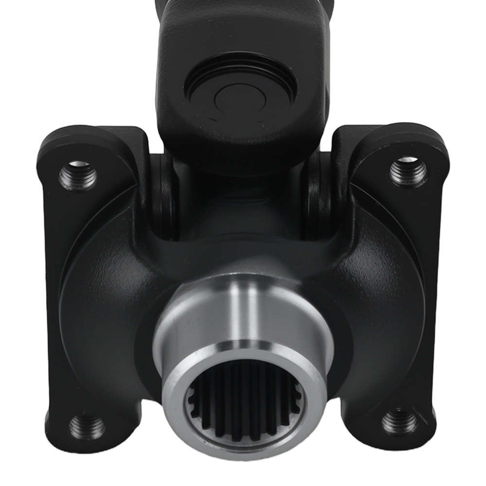 Rear Propeller Drive Shaft compatible for Can-Am Outlander compatible for Renegade 500 650 800/R 703500801
