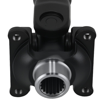 Rear Propeller Drive Shaft compatible for Can-Am Outlander compatible for Renegade 500 650 800/R 703500801