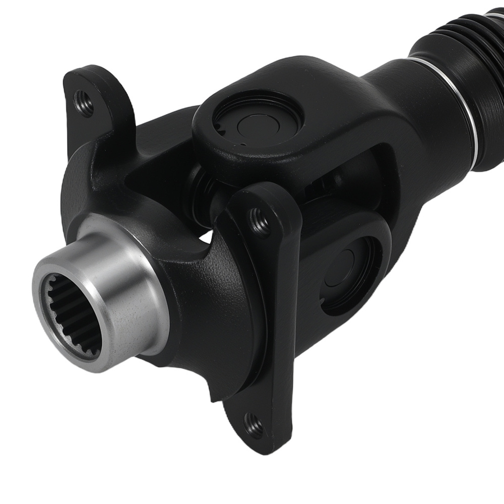 Rear Propeller Drive Shaft compatible for Can-Am Outlander compatible for Renegade 500 650 800/R 703500801