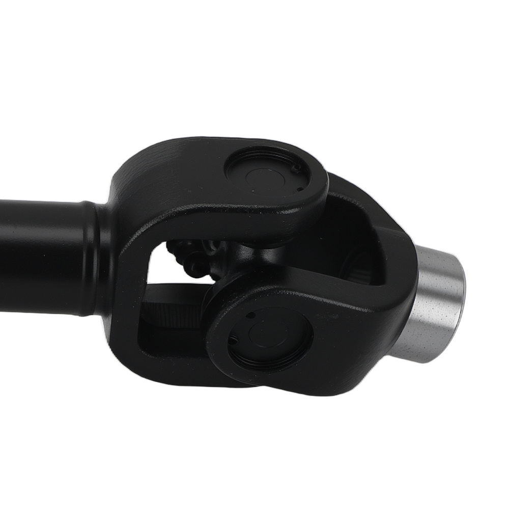 Rear Propeller Drive Shaft compatible for Can-Am Outlander compatible for Renegade 500 650 800/R 703500801