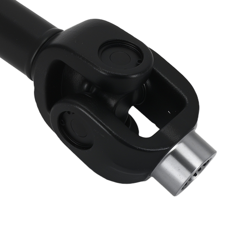 Rear Propeller Drive Shaft compatible for Can-Am Outlander compatible for Renegade 500 650 800/R 703500801