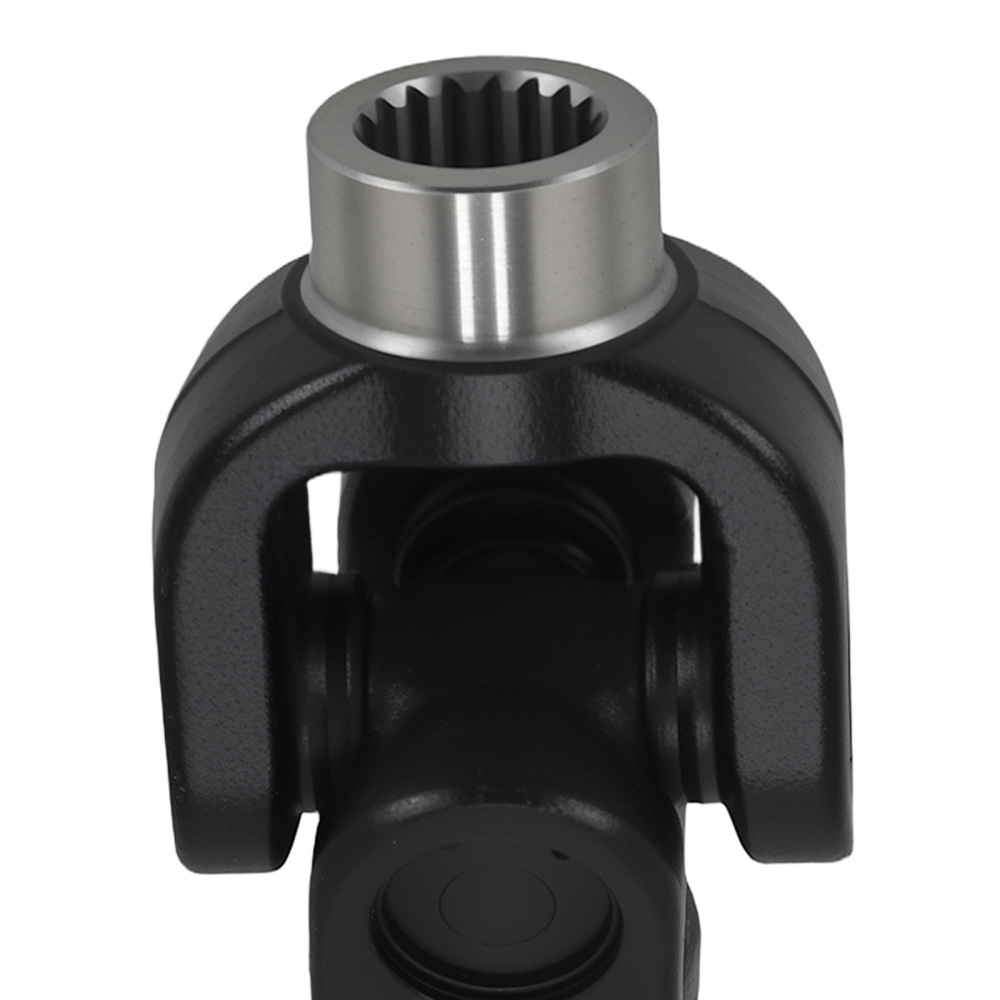 Rear Propeller Drive Shaft compatible for Can-Am Outlander compatible for Renegade 500 650 800/R 703500801