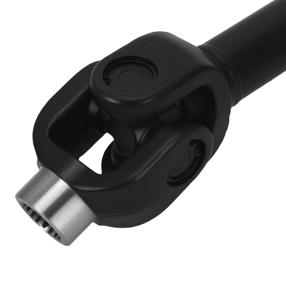 Rear Propeller Drive Shaft compatible for Can-Am Outlander compatible for Renegade 500 650 800/R 703500801