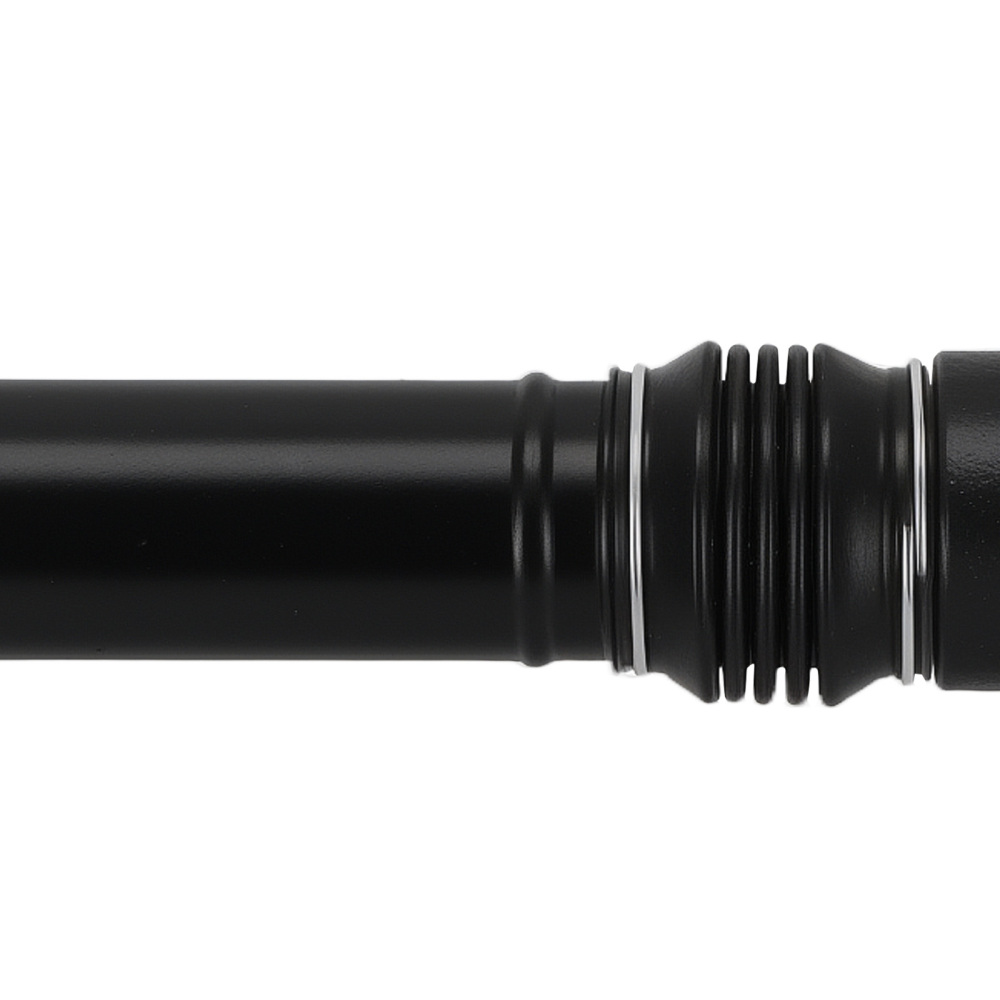 Rear Propeller Drive Shaft compatible for Can-Am Outlander compatible for Renegade 500 650 800/R 703500801