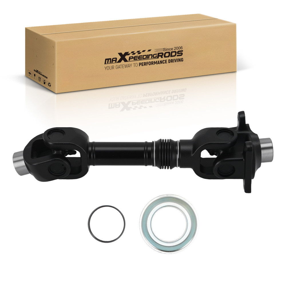 Rear Propeller Drive Shaft compatible for Can-Am Outlander compatible for Renegade 500 650 800/R 703500801