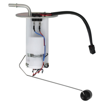 Fuel Pump Assembly compatible for Kawasaki Vulcan 1700 VN1700 Vaquero Voyager 2009-2022