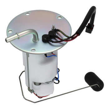 Fuel Pump Assembly compatible for Kawasaki Vulcan 1700 VN1700 Vaquero Voyager 2009-2022