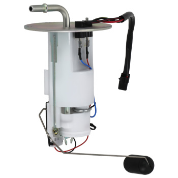Fuel Pump Assembly compatible for Kawasaki Vulcan 1700 VN1700 Vaquero Voyager 2009-2022