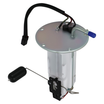 Fuel Pump Assembly compatible for Kawasaki Vulcan 1700 VN1700 Vaquero Voyager 2009-2022
