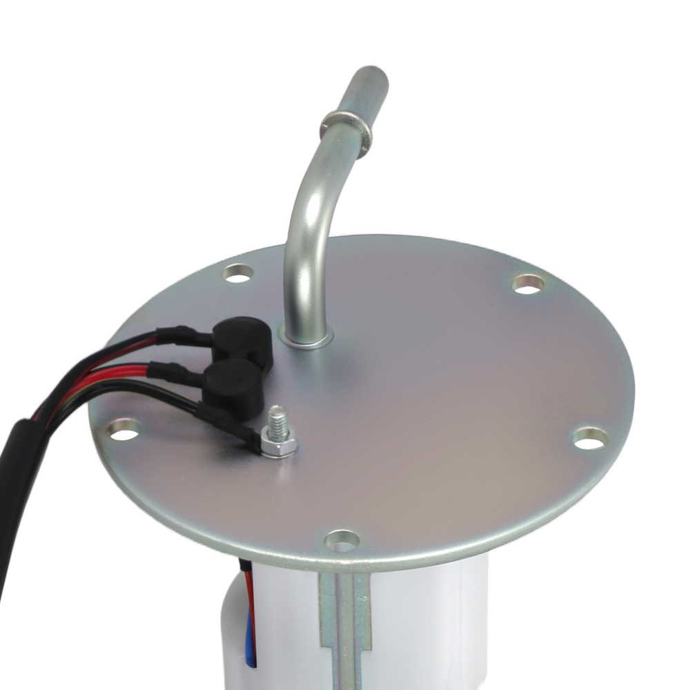 Fuel Pump Assembly compatible for Kawasaki Vulcan 1700 VN1700 Vaquero Voyager 2009-2022