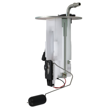 Fuel Pump Assembly compatible for Kawasaki Vulcan 1700 VN1700 Vaquero Voyager 2009-2022