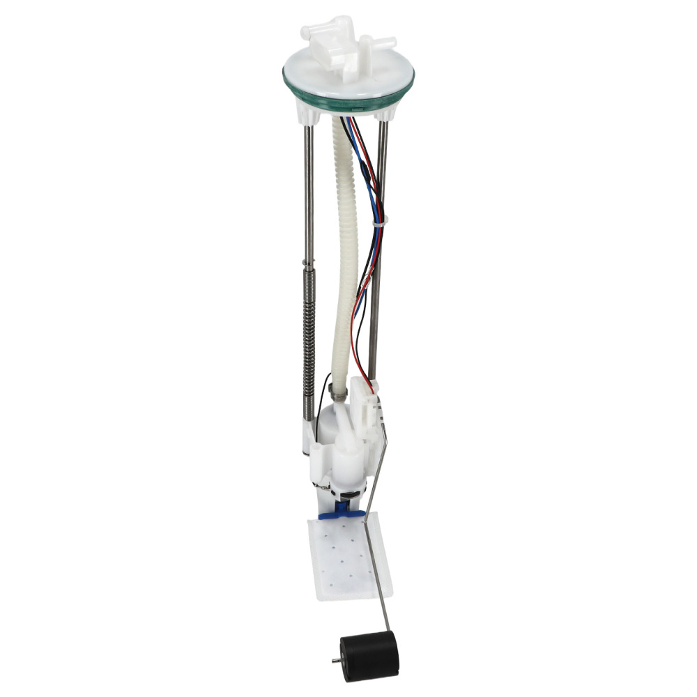 Fuel Pump compatible for Can-Am Defender HD5 HD8 HD10 Traxter HD8 HD10 2016-2024
