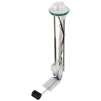 Fuel Pump compatible for Can-Am Defender HD5 HD8 HD10 Traxter HD8 HD10 2016-2024
