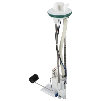 Fuel Pump compatible for Can-Am Defender HD5 HD8 HD10 Traxter HD8 HD10 2016-2024