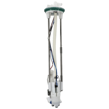 Fuel Pump compatible for Can-Am Defender HD5 HD8 HD10 Traxter HD8 HD10 2016-2024