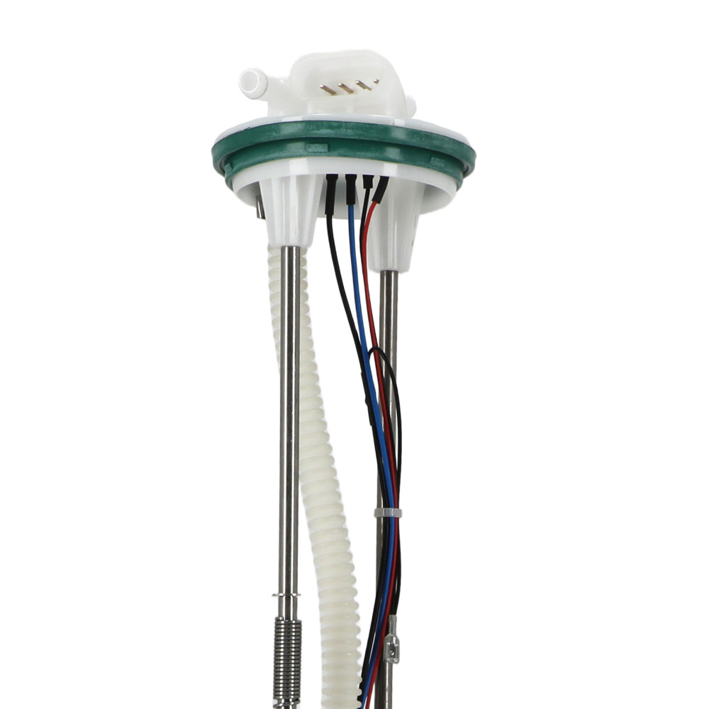 Fuel Pump compatible for Can-Am Defender HD5 HD8 HD10 Traxter HD8 HD10 2016-2024