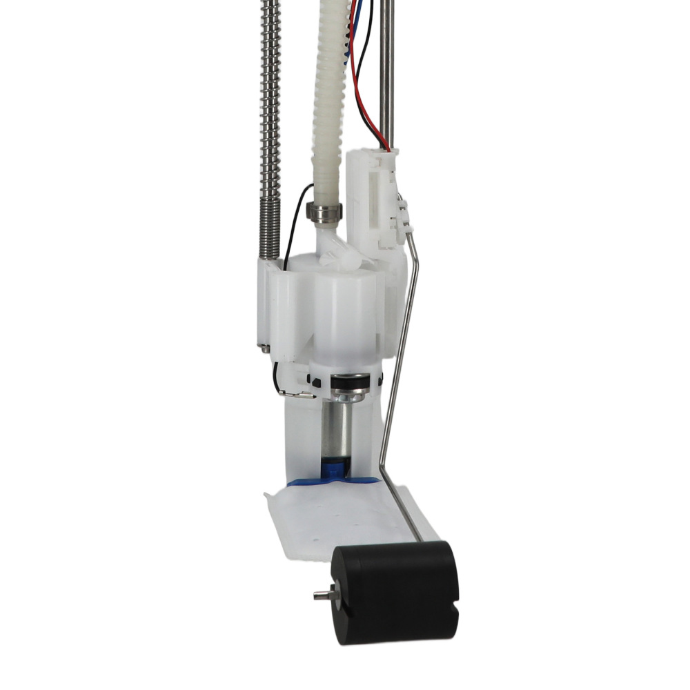 Fuel Pump compatible for Can-Am Defender HD5 HD8 HD10 Traxter HD8 HD10 2016-2024