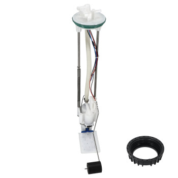 Fuel Pump compatible for Can-Am Defender HD5 HD8 HD10 Traxter HD8 HD10 2016-2024