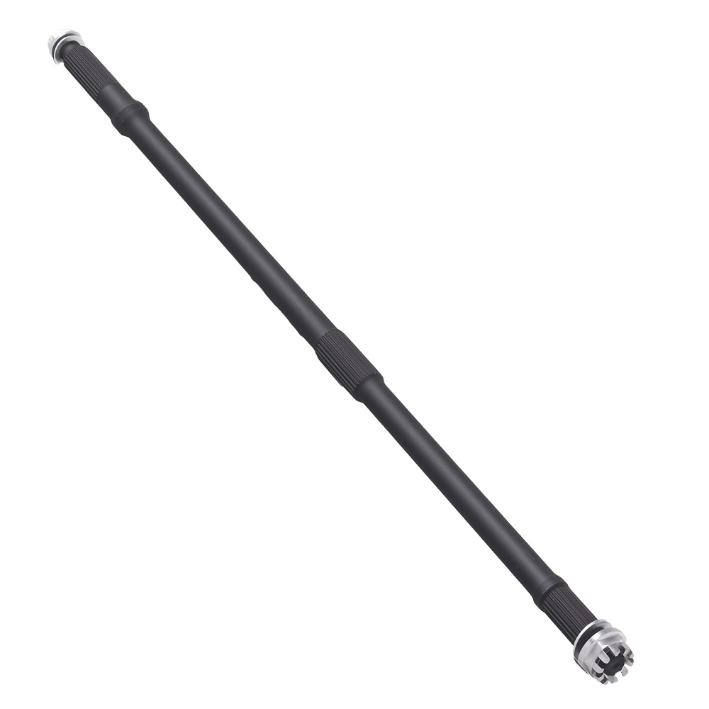 Rear Axle ShaftHubs compatible for Honda Foreman 500 2014 - 2019 42620-HR3-A20