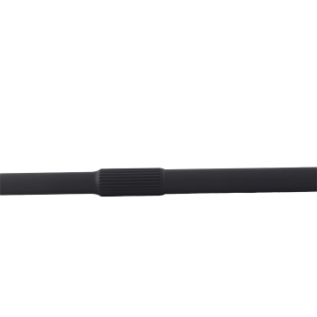 Rear Axle ShaftHubs compatible for Honda Foreman 500 2014 - 2019 42620-HR3-A20