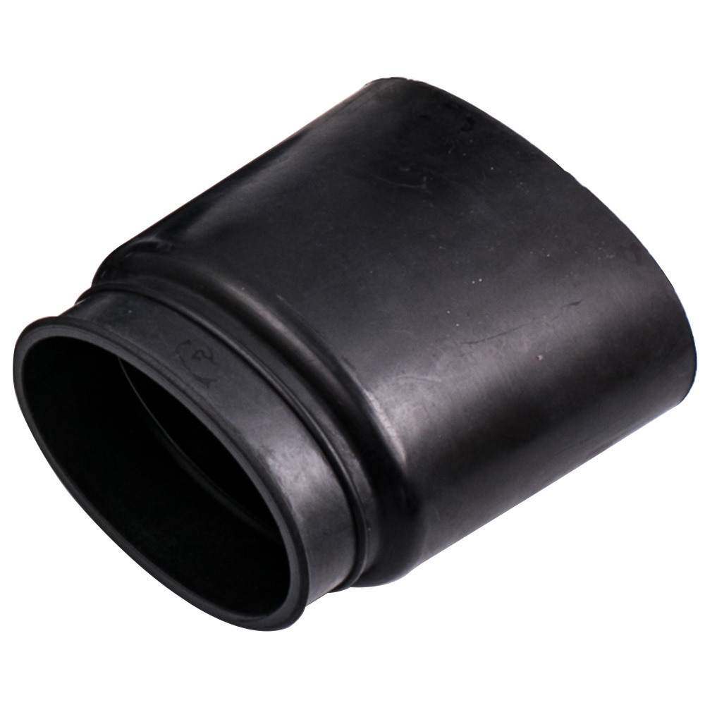 Kit de reparación y sellado de fuelle compatible para Mercruiser Bravo 1 2 3 30-803100T1
