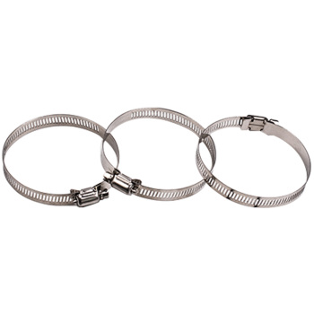 Kit de reparación y sellado de fuelle compatible para Mercruiser Bravo 1 2 3 30-803100T1