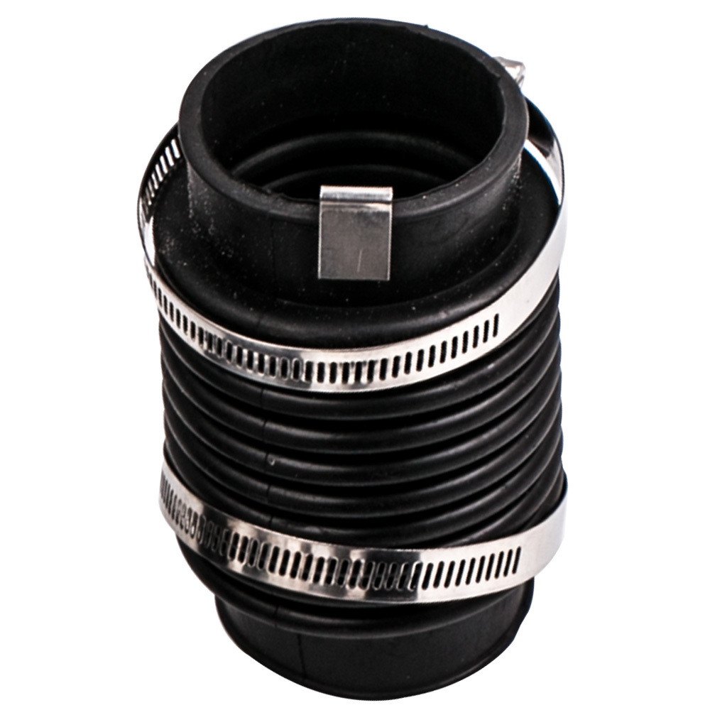 Kit de reparación y sellado de fuelle compatible para Mercruiser Bravo 1 2 3 30-803100T1