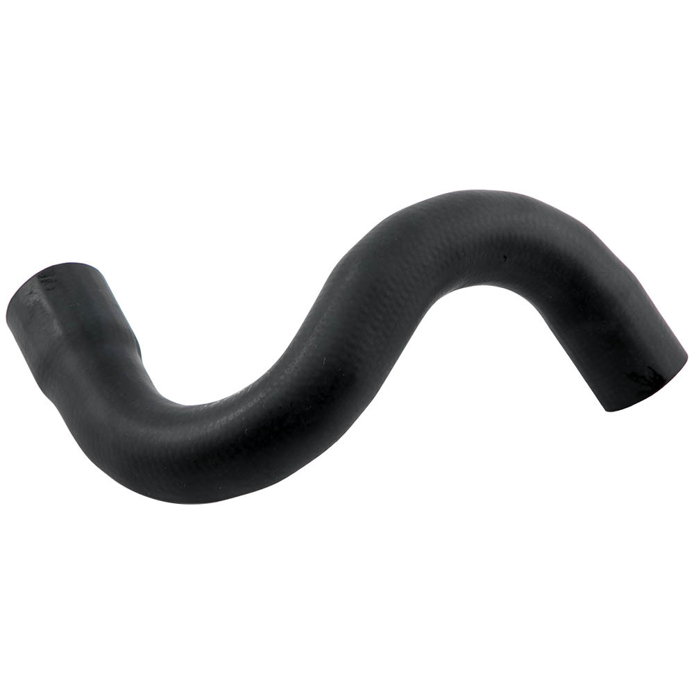 Juego de fuelle compatible para Volvo Penta AQ 200 250 270 275 280 290 876294 876631 876632