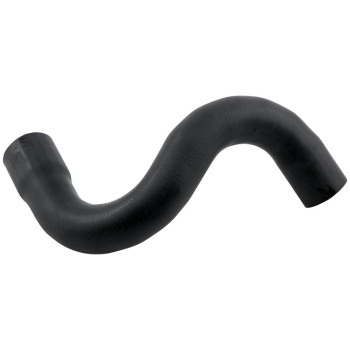Juego de fuelle compatible para Volvo Penta AQ 200 250 270 275 280 290 876294 876631 876632