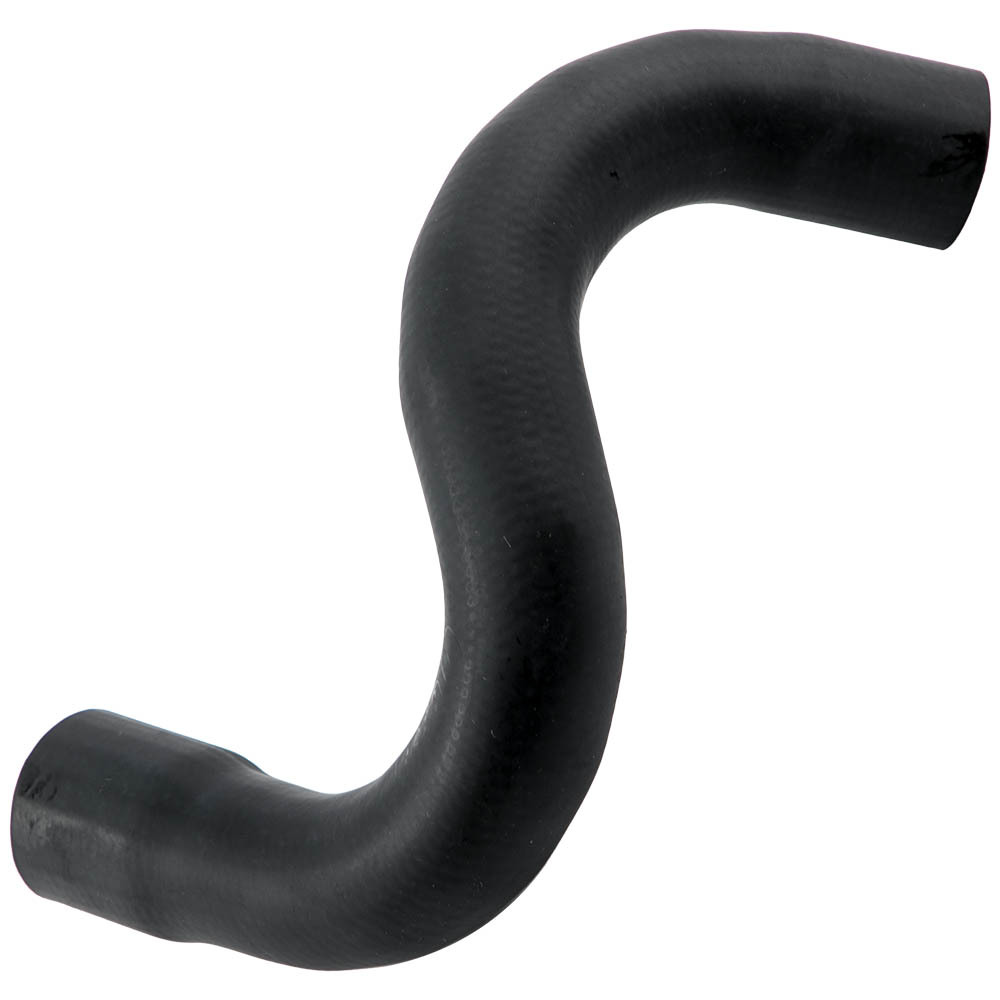 Juego de fuelle compatible para Volvo Penta AQ 200 250 270 275 280 290 876294 876631 876632