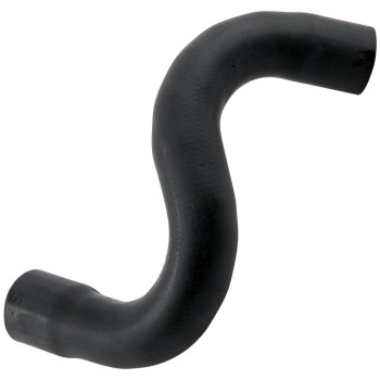 Juego de fuelle compatible para Volvo Penta AQ 200 250 270 275 280 290 876294 876631 876632