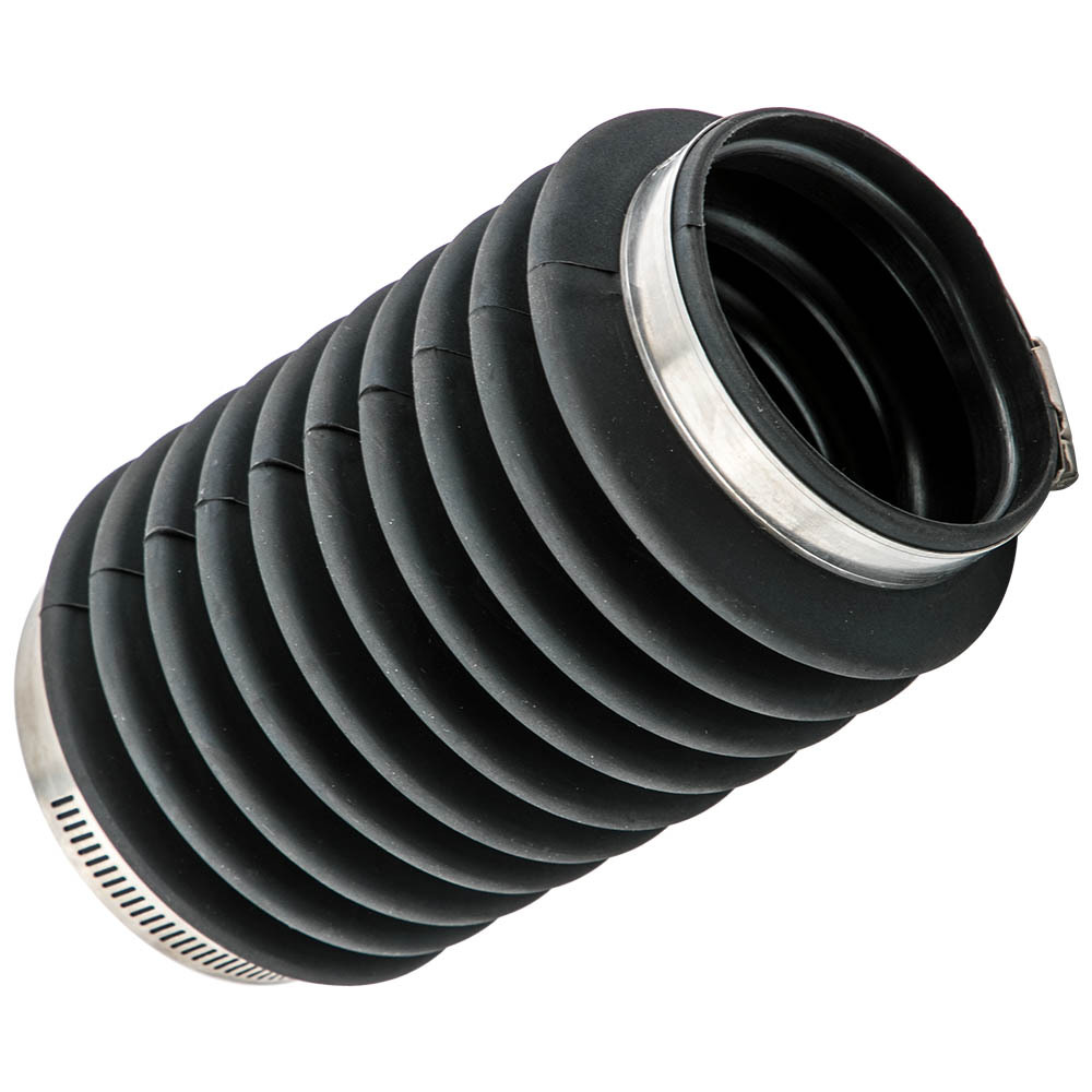 Juego de fuelle compatible para Volvo Penta AQ 200 250 270 275 280 290 876294 876631 876632