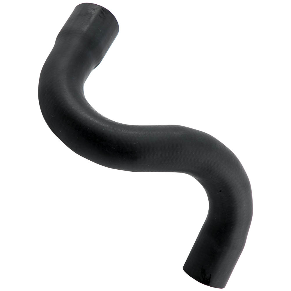 Juego de fuelle compatible para Volvo Penta AQ 200 250 270 275 280 290 876294 876631 876632