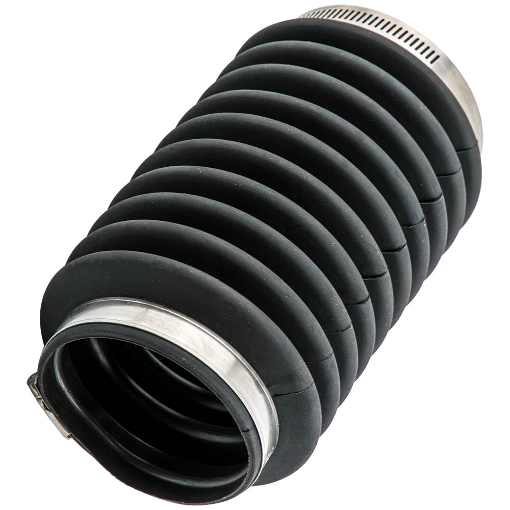 Juego de fuelle compatible para Volvo Penta AQ 200 250 270 275 280 290 876294 876631 876632