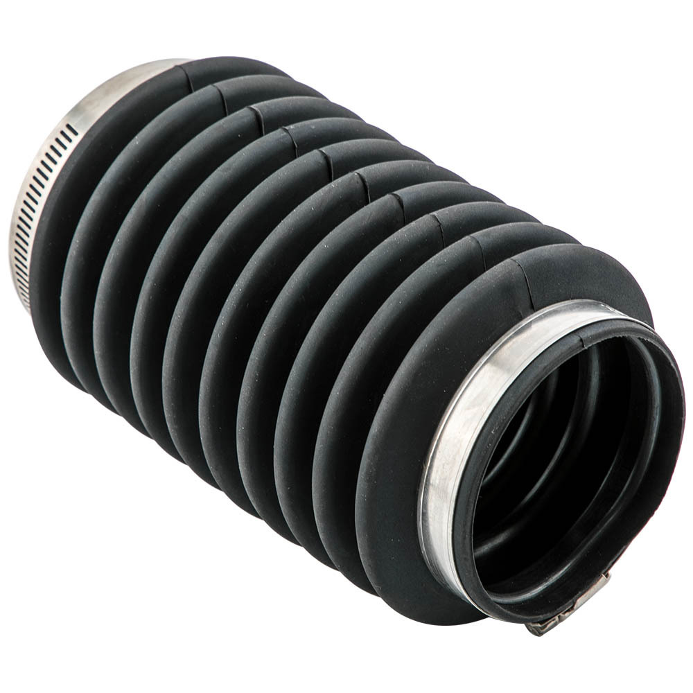 Juego de fuelle compatible para Volvo Penta AQ 200 250 270 275 280 290 876294 876631 876632