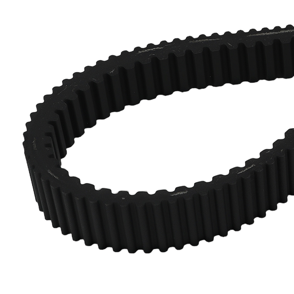 1* Clutch Drive Belt compatible for Kawasaki Teryx KRX 1000/KRX4 eS 2023-2025 59011-0047